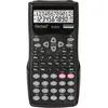 Image de Rebell, Calculatrice, RE-SC2040 BX (Fonctionnement sur piles)