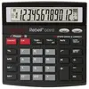 Image de Rebell, Calculatrice, Calculatrice CC555 +