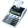 Image de Rebell pdc30-re-druckrechner-blanc