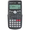 Image de Rebell, Calculatrice, Calculatrice scientifique SC2080S (Fonctionnement sur piles)