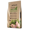 Image de 10 kg Fitmin Cat Purity Castrate nourriture pour chat dry