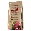 Image de 10kg Fitmin Cat Purity Hairball nourriture pour chat sèche