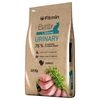 Image de 10 kg Fitmin Cat Purity Urinary cat nourriture pour chat dry