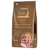 Image de Fitmin Dog Purity Rice Puppy, agneau et saumon - 12 kg