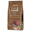 Image de Fitmin Dog Purity Adult Rice, poisson avec cerf - 12 kg
