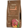 Image de Fitmin dog Purity Adult, boeuf (sans céréales) - 12 kg