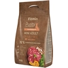 Image de Fitmin dog Purity Adult Mini, boeuf (sans céréales) - 4 kg