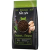 Image de 8kg Fitmin Cat For Life Castrate avec poulet nourriture pour chat sèche
