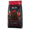 Image de 8kg Fitmin Cat For Life Castrate avec boeuf nourriture pour chat sèche
