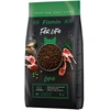 Image de 8kg Fitmin Cat For Life Adult avec agneau Nourriture pour chat sèche