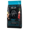 Image de 12kg Fitmin Dog for life LB nourriture pour chien sèche