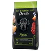 Image de 12kg Fitmin Dog for life nourriture pour chien sèche