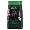 Image de Fitmin Dog For Life, agneau et riz - 12 kg