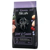 Image de 12kg de nourriture pour chien Fitmin light & senior