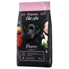 Image de 12kg Fitmin Dog For Life Puppy All Breeds Nourriture pour chien sèche