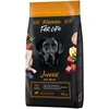 Image de Fitmin Dog for Life Junior Grandes Races - 12 kg