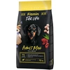 Image de 12kg Fitmin Dog for Life Adult Mini