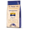 Image de 12kg Fitmin Program Maxi Performance croquettes pour chien