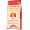 Image de Fitmin Program Medium Performance pour chien - 12 kg