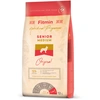 Image de Fitmin Program Medium Senior pour chien - 12 kg