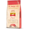 Image de Fitmin Program Medium Light pour chien - 12 kg