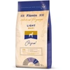 Image de Fitmin Program Maxi Light pour chien - 12 kg