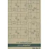 Image de U.s. Transport Kartons Ww Ii, 5 Stück Pro Bogen.- 1:35e - Plus Model
