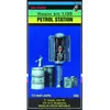 Image de Tankstelle - 1:35e - Plus Model