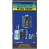 Image de Plus Model Station-service