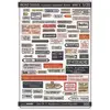 Image de Plus Model Guide WW II Russie