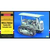 Image de Military Medium Tractor M1 - 1:35e - Plus Model