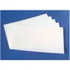 Image de Plus Model Plaques en plastique 0,8 mm