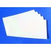 Image de Plastik Platten 1,2 Mm - Plus Model