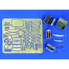 Image de Werkzeugkisten - 1:35e - Plus Model