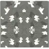 Image de Plus Model Tentes de la Wehrmacht (motif foncé)