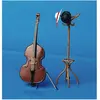 Image de Plus Model Basse et portemanteau