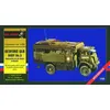 Image de Bedford Qlr Body No.3 - 1:35e - Plus Model