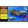 Image de Praga Av - 1:35e - Plus Model