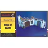 Image de Plus Model Ferme Ruine