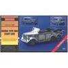 Image de Plus Model Skoda 903 Voiture de fonction