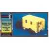 Image de Plus Model Kit de conversion Opel Blitz pour Italeri