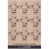 Image de Plus Model Cartons U.S. d'après-guerre