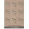 Image de Plus Model U.S. cartons - après-guerre