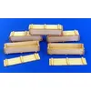 Image de Military Boxes Einzeln- 1:35e - Plus Model