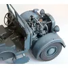 Image de Horch Kfz.15 Motoren Set - 1:35e - Plus Model