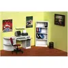 Image de Plus Model Station PC