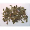 Image de Plus Model Feuilles de chêne Feuilles