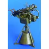 Image de Vierfaches Maschinengewehr Maxim - 1:35e - Plus Model