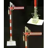 Image de Railway Signal - 1:35e - Plus Model