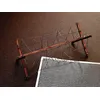 Image de Gooseberry Wwii Stacheldraht - 1:35e - Plus Model